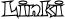 Linki