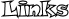 Links