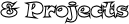 Workshops And Projects