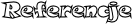 Referencje