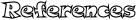 References