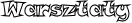 Warsztaty i Projekty