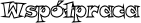 Wspolpraca